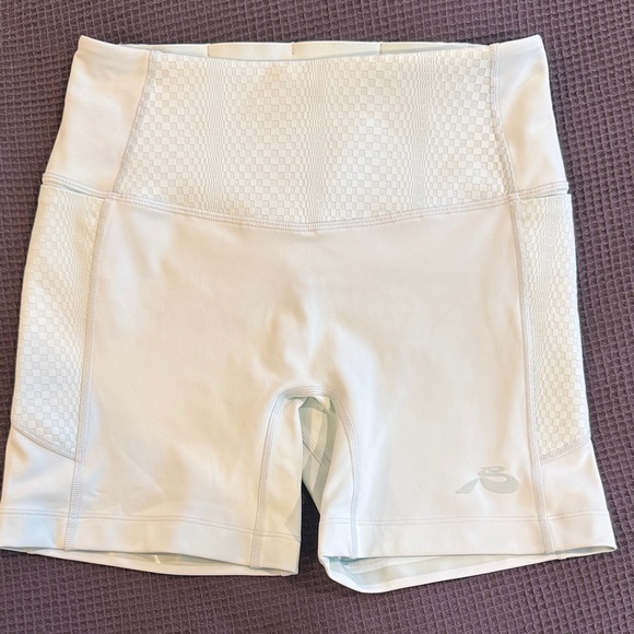 Bandit Pants - Bandit women’s Stamina high waist 5” shorts